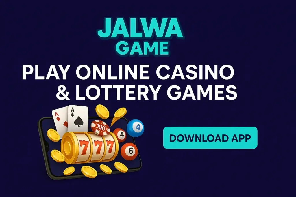 jalwa game login jalwa game login download jalwa game login lottery jalwa game login gift code jalwa game login hack jalwa game login app jalwa game login bonus jalwa game login register jalwa game login download apk jalwa game login hack mod apk jalwa game demo account login Jalwa Game Download