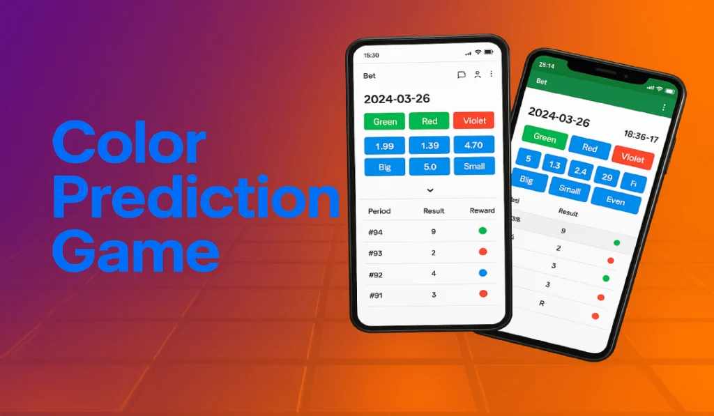 new colour prediction game, all colour prediction game, colour prediction game apk, sign up bonus colour prediction game, big daddy colour prediction game hack, colour prediction game earn money without investment, colour prediction game best telegram channel, colour prediction game chart pdf, colour prediction game ai hack, daman colour prediction game apk download, colour prediction game app name, colour prediction game code, colour prediction game refer and earn, cooe colour prediction game, raja colour prediction game, emerald mall colour prediction game, a22 colour prediction game