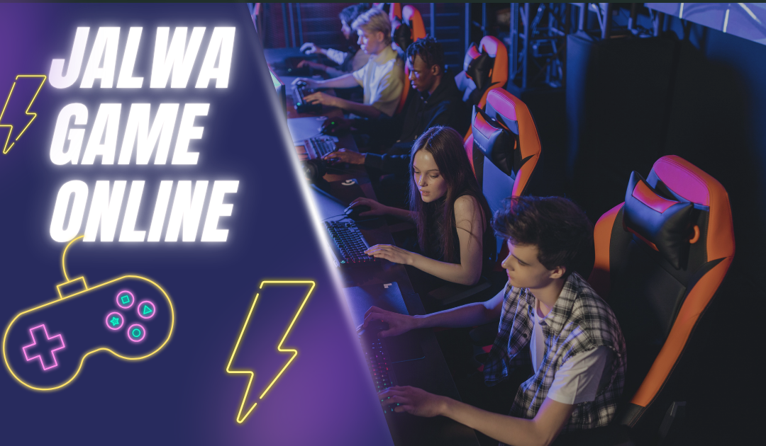Jalwa Game jalwa game log jalwa game download jalwa game hack jalwa game gift code jalwa game hack download jalwa game register jalwa game app jalwa game telegram channel jalwa game real or fake jalwa game customer care number jalwa game apk download jalwa game apk jalwa game agent jalwa game aviator hack jalwa game agent telegram link jalwa game ai hack jalwa game admin panel jalwa game aviator predictor jalwa game agent work jalwa game download apk jalwa game hack apk jalwa game app download apk jalwa game login download apk jalwa game bonus jalwa game big small hack jalwa game bot jalwa game big small jalwa game best telegram channel jalwa game big small trick jalwa game bot telegram jalwa game best prediction telegram channel jalwa game blog vip jalwa game.blog jalwa game hack big small jalwa game gift code bot jalwa game login bonus jalwa game register bonus jalwa game prediction bot jalwa game colour trading jalwa game colour prediction jalwa game colour prediction hack jalwa game chart jalwa game customer service telegram jalwa game chart pdf jalwa game code jalwa game com jalwa game club colour trading jalwa game jalwa com game jalwa game gift code today jalwa game prediction telegram channel jalwa club game jalwa game number prediction telegram channel jalwa game gift code maker jalwa cc game jalwa game demo account jalwa game download app jalwa game deposit screenshot jalwa game download link jalwa game download apk latest version jalwa game download apk mod jalwa game deposit not received jalwa game download for android jalwa game dp download jalwa game demo account jalwa game jalwa game app download jalwa dot game jalwa game earn money jalwa game email id jalwas game jala jwala game jalol game jalwa game free gift code jalwa game free recharge jalwa game fake or real jalwa game fake hai ya real jalwa game free recharge app jalwa game free hack jalwa game fake jalwa game free recharge app download jalwa game free source code free recharge jalwa game free gift code jalwa game jalwa fun game jalwa game real hai ya fake jalwa fun game login jalwa game hack free jalwa game gift code generator free jalwa game demo account free jalwa game gift code today telegram jalwa game game jalwa game gift code generator apk jalwa game gift code maker app jalwa game gmail id jalwa game gift code hack apk jalwa game gift code live jalwa game gift code channel telegram