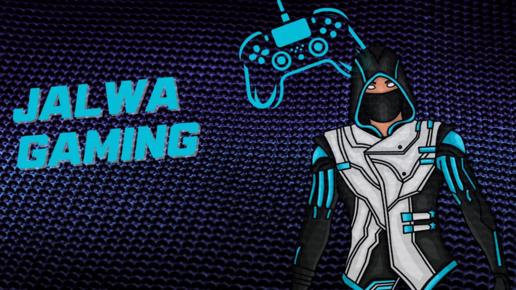 Jalwa Game jalwa game download apk