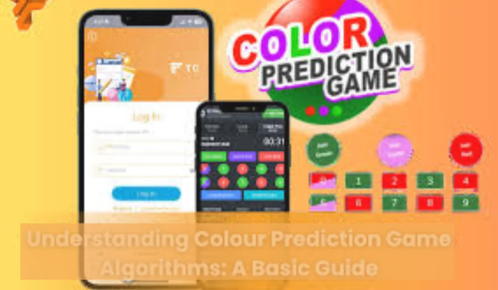 Colour Trading Game, new colour trading game, tiranga colour trading game, all colour trading game, 91 club colour trading game download, bdg colour trading game, goa colour trading game, raja colour trading game, bunty colour trading game, colour trading game download, colour trading game app, colour trading game app download, colour trading game all, colour trading game app name, colour trading game application, colour trading game admin panel, colour trading game app list, colour trading game algorithm, colour trading game app bonus, colour trading game apk mod, all colour trading game list, all colour trading game name, all colour trading game app, aviator colour trading game, all colour trading game name list, all colour trading game hack, all colour trading game login, all colour trading game free, about colour trading game, colour trading game bonus, colour trading game bonus free, colour trading game big small, colour trading game bdg, colour trading game big small download, colour trading game bonus apk, colour trading game bonus wale, colour trading game bonus code, colour trading game bonus no deposit, colour trading game bonus free download, best colour trading game, big small colour trading game, big daddy colour trading game, bonus colour trading game, big small colour trading game download, bharat colour trading game, best colour trading game in india, big mumbai colour trading game, bdg win colour trading game, colour trading game colour trading game, colour trading game chart, colour trading game create, colour trading game cash, colour trading game chart pdf, colour trading game code, colour trading game calling, colour trading game club, colour trading game chahie, colour trading game customer care number, colour colour trading game, colour colour trading game download, color trading game colour trading game, chart colour trading game, cash lottery colour trading game, colour colour trading game online, colour trading game telegram channel, pokemon trading card game gameboy colour, colour trading cash game, colour trading game source code, colour trading game download apk, colour trading game demo account, colour trading game demo, colour trading game download link, colour trading game download karna hai, colour trading game download kaise karen, colour trading game download app, colour trading game daman, colour trading game download karen, daman colour trading game, demo colour trading game, diuwin colour trading game, dubai colour trading game, download colour trading game, daman colour trading game login, daman colour trading game download, do you win colour trading game, dabang colour trading game, diamond colour trading game, colour trading game earn money, can you trade in games at game, colour trading rules, colour trade game, colours game esl, color train game, trading colour challenge, trading games for students, trading game rules, eb games list of games to trade, trading colors, colour trading game free bonus, colour trading game free sign up bonus