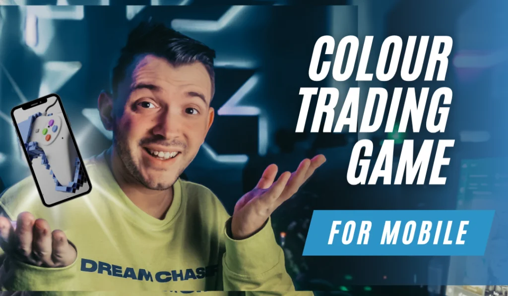 colour trading game, new colour trading game, tiranga colour trading game, all colour trading game, 91 club colour trading game download, bdg colour trading game, goa colour trading game, raja colour trading game, bunty colour trading game, colour trading game download, colour trading game app, colour trading game app download, colour trading game all, colour trading game app name, colour trading game application, colour trading game admin panel, colour trading game app list, colour trading game algorithm, colour trading game app bonus, colour trading game apk mod, all colour trading game list, all colour trading game name, all colour trading game app, aviator colour trading game, all colour trading game name list, all colour trading game hack, all colour trading game login, all colour trading game free, about colour trading game, colour trading game bonus, colour trading game bonus free, colour trading game big small, colour trading game bdg, colour trading game big small download, colour trading game bonus apk, colour trading game bonus wale, colour trading game bonus code, colour trading game bonus no deposit, colour trading game bonus free download, best colour trading game, big small colour trading game, big daddy colour trading game, bonus colour trading game, big small colour trading game download, bharat colour trading game, best colour trading game in india, big mumbai colour trading game, bdg win colour trading game, colour trading game colour trading game, colour trading game chart, colour trading game create, colour trading game cash, colour trading game chart pdf, colour trading game code, colour trading game calling, colour trading game club, colour trading game chahie, colour trading game customer care number, colour colour trading game, colour colour trading game download, color trading game colour trading game, chart colour trading game, cash lottery colour trading game, colour colour trading game online, colour trading game telegram channel, pokemon trading card game gameboy colour, colour trading cash game, colour trading game source code, colour trading game download apk, colour trading game demo account, colour trading game demo, colour trading game download link, colour trading game download karna hai, colour trading game download kaise karen, colour trading game download app, colour trading game daman, colour trading game download karen, daman colour trading game, demo colour trading game, diuwin colour trading game, dubai colour trading game, download colour trading game, daman colour trading game login, daman colour trading game download, do you win colour trading game, dabang colour trading game, diamond colour trading game, colour trading game earn money, can you trade in games at game, colour trading rules, colour trade game, colours game esl, color train game, trading colour challenge, trading games for students, trading game rules, eb games list of games to trade, trading colors, colour trading game free bonus, colour trading game free sign up bonus