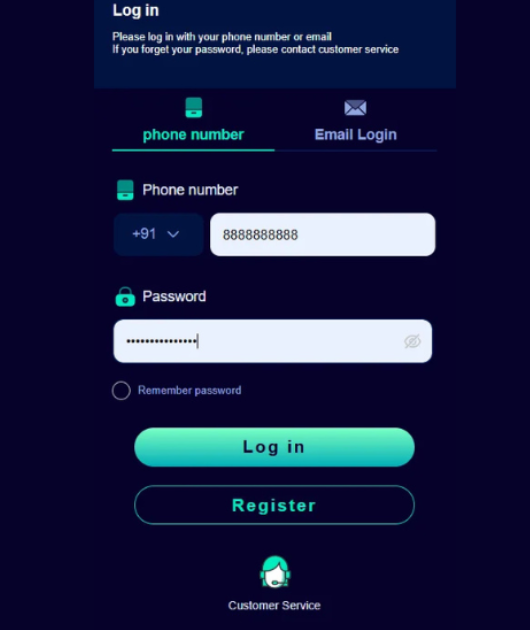 how to login jalwa game how to login jalwa game how to login to jackbox how to login to quiplash how to play java games how to log in game jolt how to delete jalwa game account