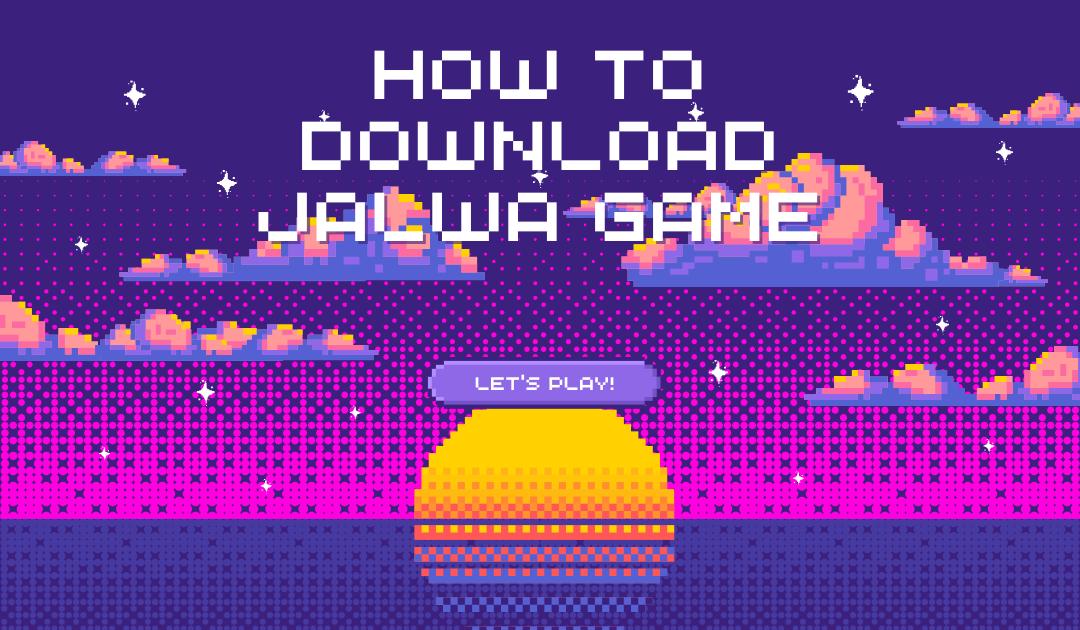 How to Download Jalwa Game how to download java games on iphone how to download jlmps vanilla kingdoms how to download juwa on ipad how to download juwa on iphone how to download juwa on android download jalwa game apk how to download video game music how to install games downloaded from ocean of games jalwa game +2,499,900% download.jagjaguwar cara download game java how to download java games jal download how to download a java file how to download game jolt games jalwa 2 +86% how to download gameloft java game how to download jolly coop rainworld download jalwa tera jalwa war java game jalwa 3 how to download juwa for iphone how to download juwa for ios juwa game download for iphone java game download/